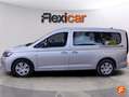 Volkswagen Caddy Maxi California 2.0 TDI 90kW (122CV) DSG Gris - thumbnail 5