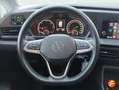 Volkswagen Caddy Maxi California 2.0 TDI 90kW (122CV) DSG Gris - thumbnail 11