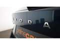 Skoda Octavia Combi 1.0 TSI Ambition Aut LED AHK NAVI Blau - thumbnail 8