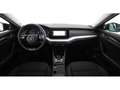 Skoda Octavia Combi 1.0 TSI Ambition Aut LED AHK NAVI Blau - thumbnail 11