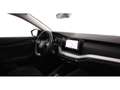 Skoda Octavia Combi 1.0 TSI Ambition Aut LED AHK NAVI Blau - thumbnail 13
