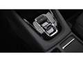 Skoda Octavia Combi 1.0 TSI Ambition Aut LED AHK NAVI Blau - thumbnail 19