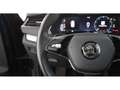 Skoda Octavia Combi 1.0 TSI Ambition Aut LED AHK NAVI Blau - thumbnail 23