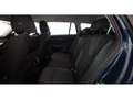 Skoda Octavia Combi 1.0 TSI Ambition Aut LED AHK NAVI Blau - thumbnail 26