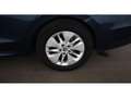 Skoda Octavia Combi 1.0 TSI Ambition Aut LED AHK NAVI Blau - thumbnail 27