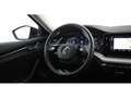 Skoda Octavia Combi 1.0 TSI Ambition Aut LED AHK NAVI Blau - thumbnail 12