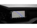 Skoda Octavia Combi 1.0 TSI Ambition Aut LED AHK NAVI Blau - thumbnail 17