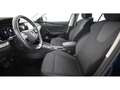 Skoda Octavia Combi 1.0 TSI Ambition Aut LED AHK NAVI Blau - thumbnail 16