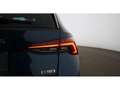Skoda Octavia Combi 1.0 TSI Ambition Aut LED AHK NAVI Blau - thumbnail 9