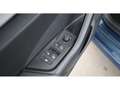Skoda Octavia Combi 1.0 TSI Ambition Aut LED AHK NAVI Blau - thumbnail 25