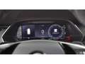 Skoda Octavia Combi 1.0 TSI Ambition Aut LED AHK NAVI Blau - thumbnail 20