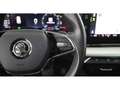 Skoda Octavia Combi 1.0 TSI Ambition Aut LED AHK NAVI Blau - thumbnail 21