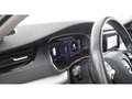Skoda Octavia Combi 1.0 TSI Ambition Aut LED AHK NAVI Blau - thumbnail 15
