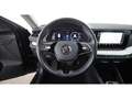 Skoda Octavia Combi 1.0 TSI Ambition Aut LED AHK NAVI Blau - thumbnail 24