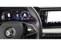 Skoda Octavia Combi 1.0 TSI Ambition Aut LED AHK NAVI Blau - thumbnail 22