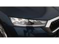 Skoda Octavia Combi 1.0 TSI Ambition Aut LED AHK NAVI Blau - thumbnail 10