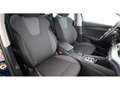 Skoda Octavia Combi 1.0 TSI Ambition Aut LED AHK NAVI Blau - thumbnail 14