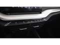 Skoda Octavia Combi 1.0 TSI Ambition Aut LED AHK NAVI Blau - thumbnail 18