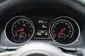 Volkswagen Scirocco 2.0 TSI 180pk R-Line | BLACK PACK | Apple CarPlay Grijs - thumbnail 3