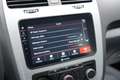 Volkswagen Scirocco 2.0 TSI 180pk R-Line | BLACK PACK | Apple CarPlay Grau - thumbnail 10