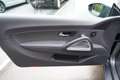 Volkswagen Scirocco 2.0 TSI 180pk R-Line | BLACK PACK | Apple CarPlay Grey - thumbnail 7