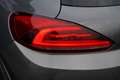 Volkswagen Scirocco 2.0 TSI 180pk R-Line | BLACK PACK | Apple CarPlay Grau - thumbnail 16