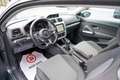 Volkswagen Scirocco 2.0 TSI 180pk R-Line | BLACK PACK | Apple CarPlay Grey - thumbnail 6
