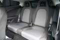 Volkswagen Scirocco 2.0 TSI 180pk R-Line | BLACK PACK | Apple CarPlay Grijs - thumbnail 8