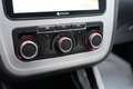Volkswagen Scirocco 2.0 TSI 180pk R-Line | BLACK PACK | Apple CarPlay Gris - thumbnail 14