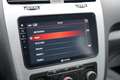 Volkswagen Scirocco 2.0 TSI 180pk R-Line | BLACK PACK | Apple CarPlay Grijs - thumbnail 9
