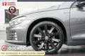 Volkswagen Scirocco 2.0 TSI 180pk R-Line | BLACK PACK | Apple CarPlay Grau - thumbnail 4