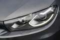 Volkswagen Scirocco 2.0 TSI 180pk R-Line | BLACK PACK | Apple CarPlay Gris - thumbnail 15