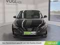 Hyundai i30 i30 1,0 T-GDI TRENDLINE 48V Black - thumbnail 6