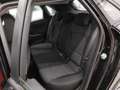 Hyundai i30 i30 1,0 T-GDI TRENDLINE 48V Black - thumbnail 10