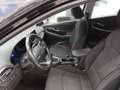 Hyundai i30 i30 1,0 T-GDI TRENDLINE 48V Black - thumbnail 5
