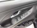 Hyundai i30 i30 1,0 T-GDI TRENDLINE 48V Schwarz - thumbnail 17