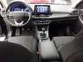 Hyundai i30 i30 1,0 T-GDI TRENDLINE 48V Černá - thumbnail 4