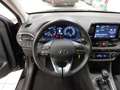 Hyundai i30 i30 1,0 T-GDI TRENDLINE 48V Schwarz - thumbnail 12