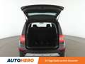 Skoda Yeti 1.2 TSI Adventure *NAVI*XENON*TEMPO*PDC*SHZ*KLIMA* Schwarz - thumbnail 16