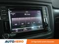 Skoda Yeti 1.2 TSI Adventure *NAVI*XENON*TEMPO*PDC*SHZ*KLIMA* Schwarz - thumbnail 22