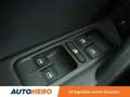 Skoda Yeti 1.2 TSI Adventure *NAVI*XENON*TEMPO*PDC*SHZ*KLIMA* Schwarz - thumbnail 28