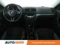 Skoda Yeti 1.2 TSI Adventure *NAVI*XENON*TEMPO*PDC*SHZ*KLIMA* Schwarz - thumbnail 12