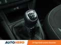 Skoda Yeti 1.2 TSI Adventure *NAVI*XENON*TEMPO*PDC*SHZ*KLIMA* Schwarz - thumbnail 27