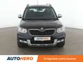 Skoda Yeti 1.2 TSI Adventure *NAVI*XENON*TEMPO*PDC*SHZ*KLIMA* Schwarz - thumbnail 9