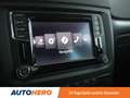 Skoda Yeti 1.2 TSI Adventure *NAVI*XENON*TEMPO*PDC*SHZ*KLIMA* Schwarz - thumbnail 21