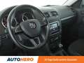 Skoda Yeti 1.2 TSI Adventure *NAVI*XENON*TEMPO*PDC*SHZ*KLIMA* Schwarz - thumbnail 11