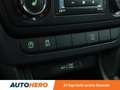 Skoda Yeti 1.2 TSI Adventure *NAVI*XENON*TEMPO*PDC*SHZ*KLIMA* Schwarz - thumbnail 26