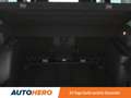 Skoda Yeti 1.2 TSI Adventure *NAVI*XENON*TEMPO*PDC*SHZ*KLIMA* Schwarz - thumbnail 17