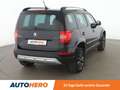 Skoda Yeti 1.2 TSI Adventure *NAVI*XENON*TEMPO*PDC*SHZ*KLIMA* Schwarz - thumbnail 6