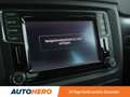 Skoda Yeti 1.2 TSI Adventure *NAVI*XENON*TEMPO*PDC*SHZ*KLIMA* Schwarz - thumbnail 23